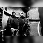 Klangstabil in Concert