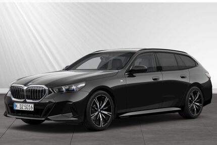 BMW 520 20.800 km 51.800 &euro; Wesel 46485