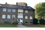 Etagenwohnung Bocholt Stenern - 3 Zimmer, 56 m&sup2;, 529&euro; | Angebot:26677451