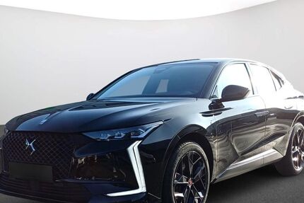 DS Automobiles DS4 39.605 km 22.390 &euro; Borken 46325