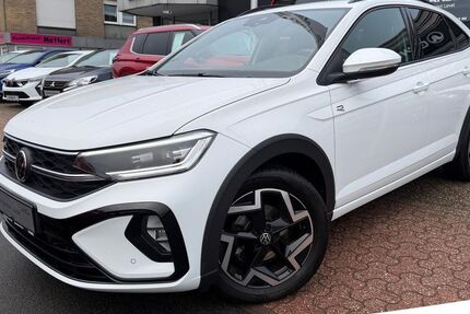 VW Taigo 29.205 km 22.950 &euro; Bocholt 46397