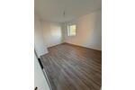 Maisonettenwohnung Emmerich am Rhein - 3.5 Zimmer, 106 m&sup2;, 1.380&euro; | Angebot:26439712