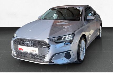 Audi A3 12.741 km 28.960 &euro; Wesel 46485