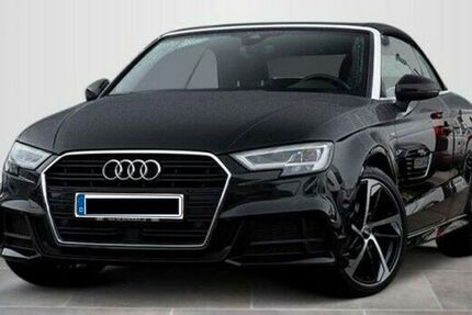 Audi A3 43.900 km 27.700 &euro; Emmerich 46446