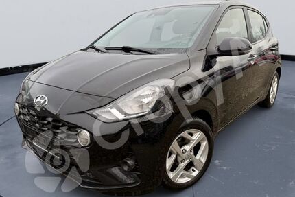 Hyundai i10 132.265 km 8.999 &euro; Vreden 48691