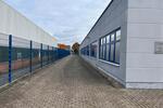 Gewerbeobjekt Bocholt - 2.500&euro; | Angebot:23298406