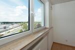 Etagenwohnung Wesel Fusternberg - 3 Zimmer, 76 m&sup2;, 740&euro; | Angebot:26068946