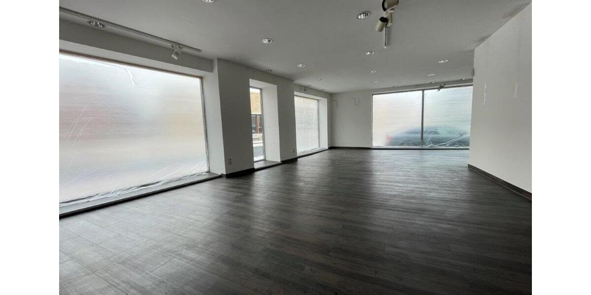 Gewerbeobjekt Stadtlohn - 2.250&euro; | Angebot:24683240