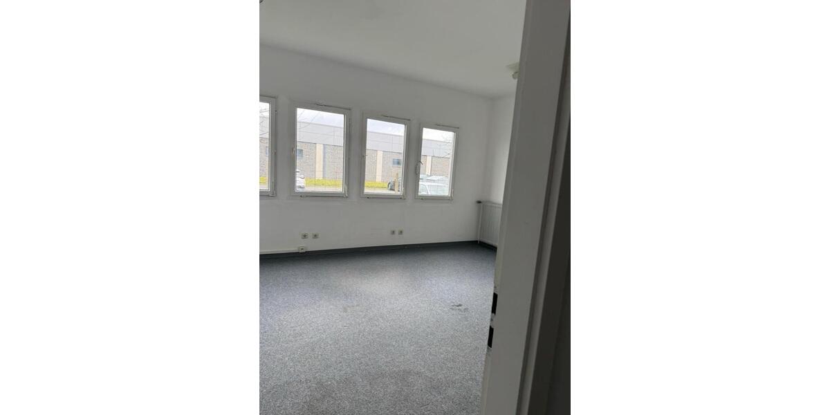Gewerbeobjekt Stadtlohn - 500&euro; | Angebot:25055087