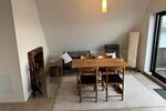 Etagenwohnung Rees - 2.5 Zimmer, 57 m&sup2;, 800&euro; | Angebot:25841717