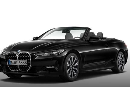 BMW 420 14.701 km 39.490 &euro; Bocholt 46395