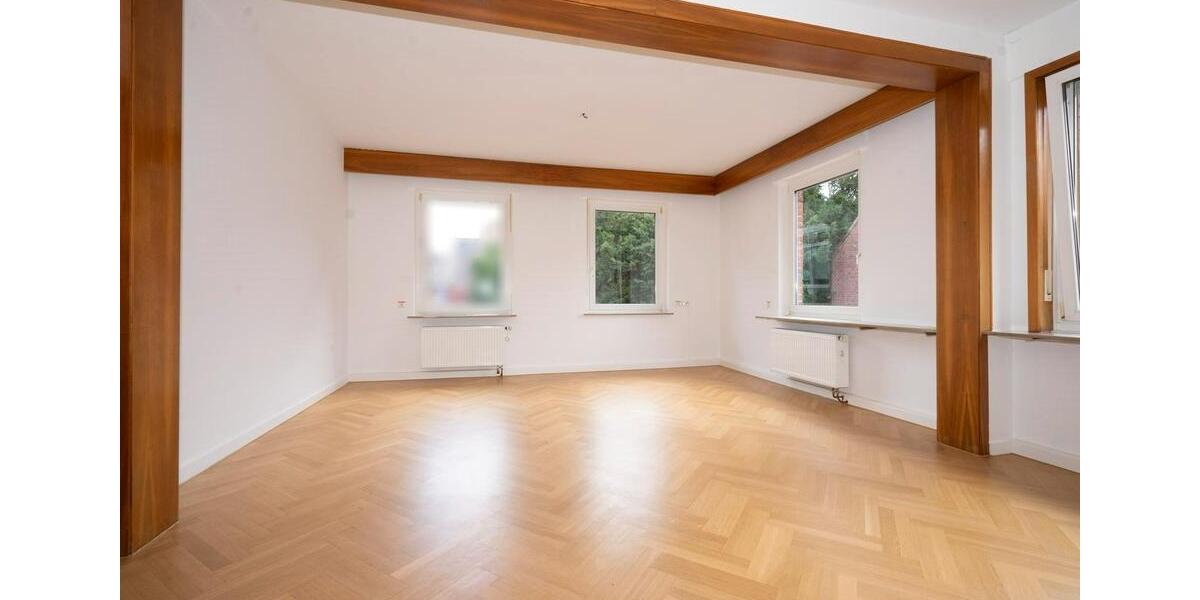 Gewerbeobjekt Stadtlohn - 1.389&euro; | Angebot:23546031