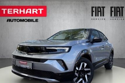 Opel Mokka 23.999 km 18.987 &euro; Stadtlohn 48703