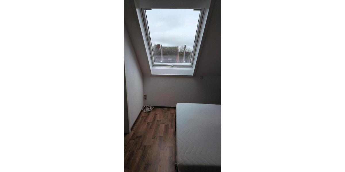 Etagenwohnung Borken - 6 Zimmer, 180 m&sup2;, 200.000&euro; | Angebot:26412233