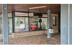 Gewerbeobjekt Voerde (Niederrhein) - 1.600&euro; | Angebot:26564919