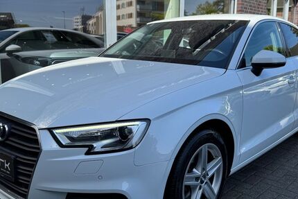 Audi A3 182.000 km 12.900 &euro; Bocholt 46397