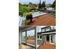Reihenhaus Bocholt Stenern - 6.5 Zimmer, 200 m&sup2;, 440.000&euro; | Angebot:26429372