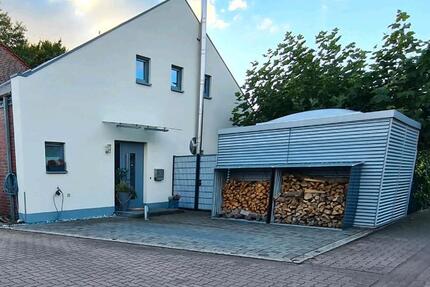 Haus Bocholt Stenern - 4 Zimmer, 120 m&sup2;, 415.000&euro; | Angebot:26656363