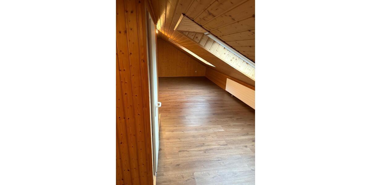 Reihenhaus Bocholt Stenern - 6 Zimmer, 118 m&sup2;, 365.000&euro; | Angebot:25841971