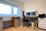 Doppelhaushälfte Schermbeck - 5 Zimmer, 185 m&sup2;, 1.600&euro; | Angebot:26533130