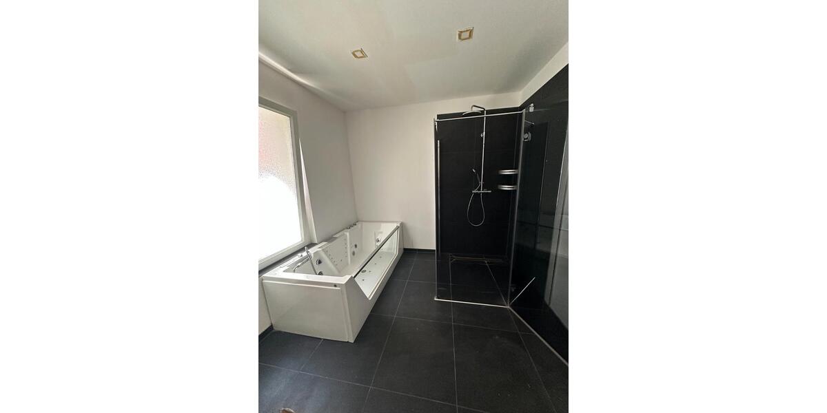 Erdgeschoßwohnung Vreden - 3 Zimmer, 52 m&sup2;, 520&euro; | Angebot:26677970