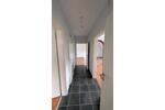 Etagenwohnung Wesel Bislich - 3 Zimmer, 51 m&sup2;, 450&euro; | Angebot:26626206
