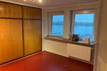 Reihenhaus Rees - 4 Zimmer, 110 m&sup2;, 1.200&euro; | Angebot:23632106