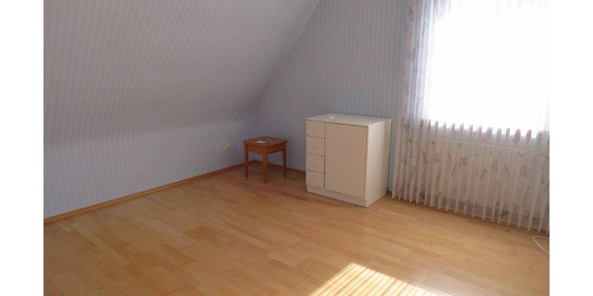 Mehrfamilienhaus, Wohnhaus Südlohn - 8 Zimmer, 245 m&sup2;, 395.000&euro; | Angebot:25748445