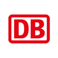 Elektroniker:in / Elektriker:in / Mechatroniker:in für eine Qualifizierung als Signalmechaniker:in Deutsche Bahn AG Duisburg 47051