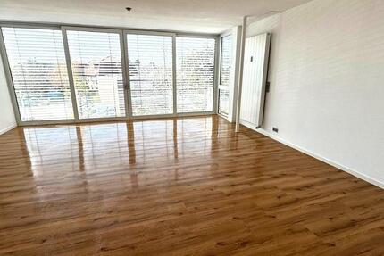 Wohnung Heiden - 5 Zimmer, 152 m&sup2;, 1.520&euro; | Angebot:26022993