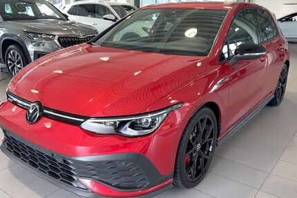 VW Golf 39.714 km 31.450 &euro; Hünxe 46569