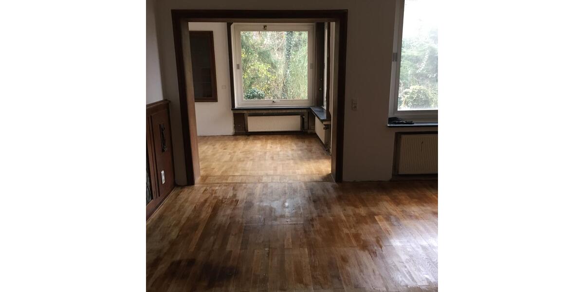 Mehrfamilienhaus, Wohnhaus Emmerich am Rhein - 15 Zimmer, 405 m&sup2;, 509.000&euro; | Angebot:24995778