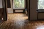 Mehrfamilienhaus, Wohnhaus Emmerich am Rhein - 15 Zimmer, 405 m&sup2;, 509.000&euro; | Angebot:24995778