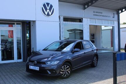 VW Polo 15.063 km 13.950 &euro; Emmerich am Rhein 46446