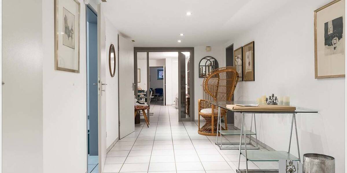 Bauernhaus, Landhaus Wesel Lackhausen - 7 Zimmer, 326 m&sup2;, 1.680.000&euro; | Angebot:25742582