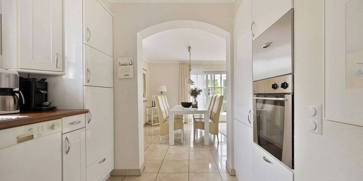 Mehrfamilienhaus, Wohnhaus Stadtlohn - 498.000&euro; | Angebot:25695057