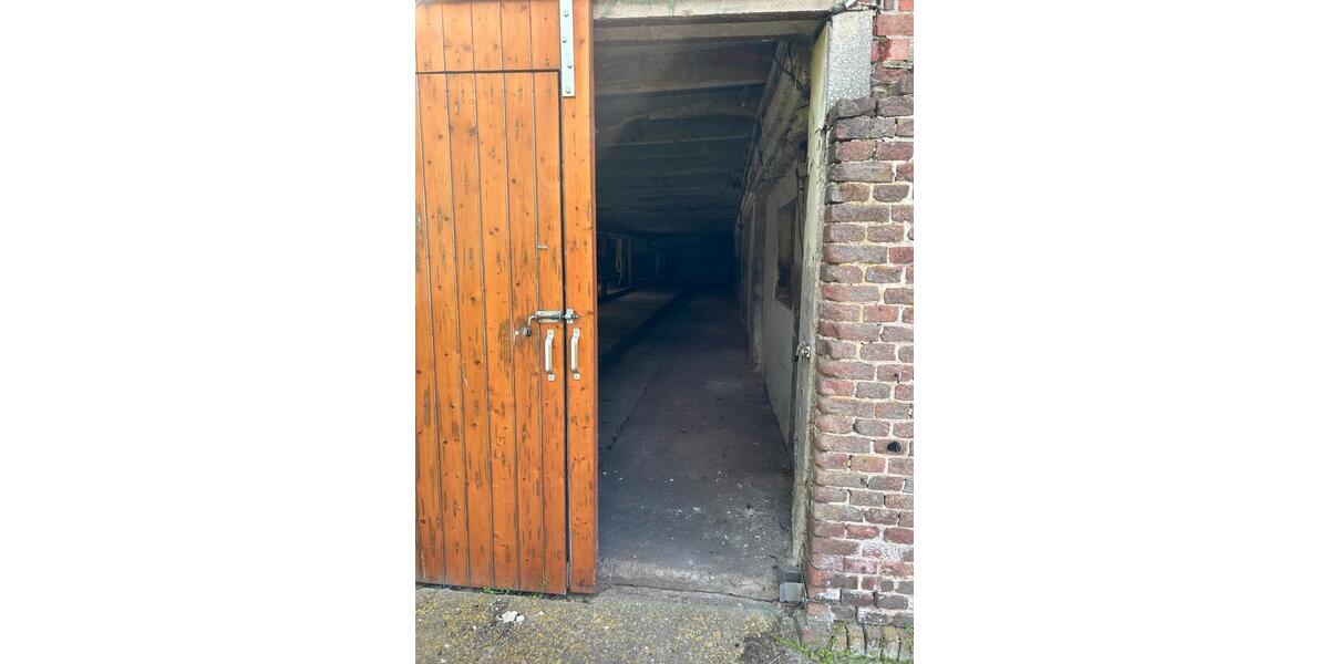 Gewerbeobjekt Kalkar - 650&euro; | Angebot:26596186