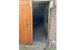Gewerbeobjekt Kalkar - 650&euro; | Angebot:26596186