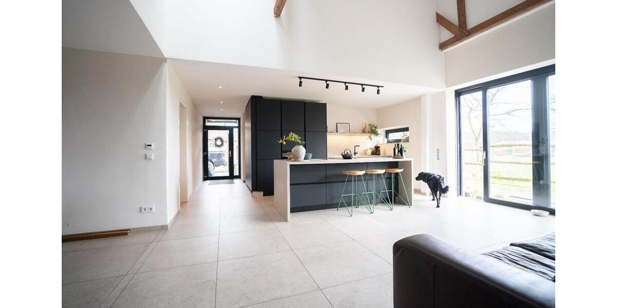 Einfamilienhaus Wesel Bislich - 4 Zimmer, 230 m&sup2;, 795.000&euro; | Angebot:25900190