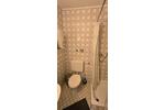 Hochparterre Rhede - 1 Zimmer, 40 m&sup2;, 110.000&euro; | Angebot:26581889