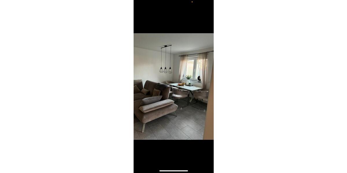 Erdgeschoßwohnung Borken - 3 Zimmer, 70 m&sup2;, 229.000&euro; | Angebot:26533912