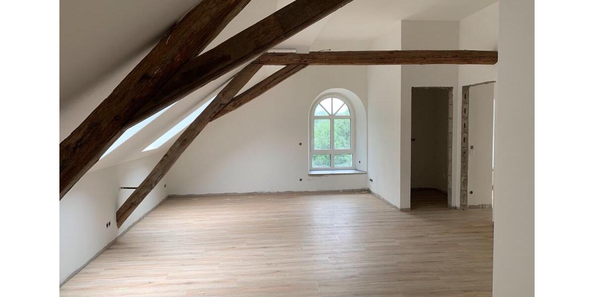 Loft - Studio - Atelier Kalkar - 2 Zimmer, 64 m&sup2;, 819&euro; | Angebot:25930780