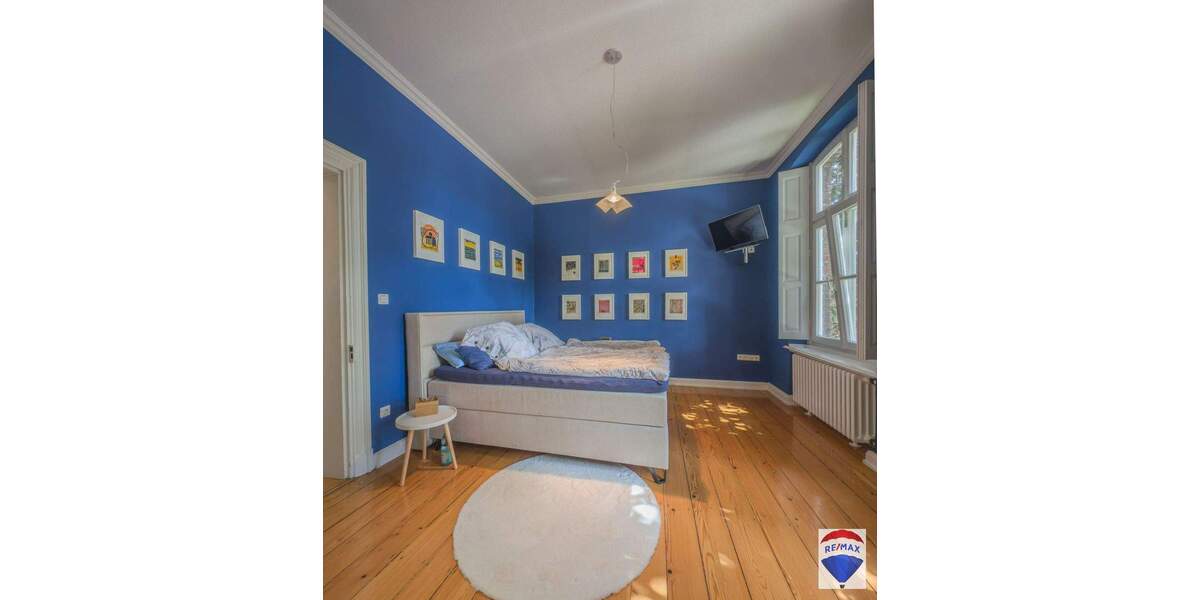 Einfamilienhaus Kalkar Appeldorn - 6 Zimmer, 250 m&sup2;, 898.000&euro; | Angebot:25672774