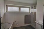 Einfamilienhaus Kalkar - 7 Zimmer, 195 m&sup2;, 345.000&euro; | Angebot:26603979