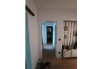 Etagenwohnung Hünxe - 3.5 Zimmer, 78 m&sup2;, 249.000&euro; | Angebot:27298944