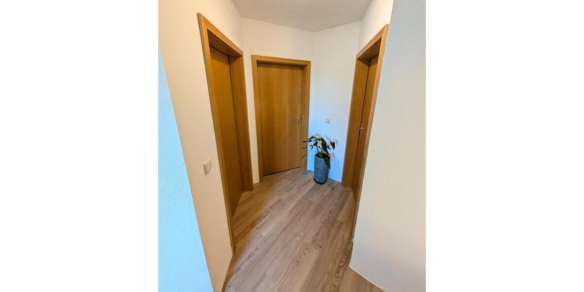 Reihenhaus Rees - 4 Zimmer, 97 m&sup2;, 259.000&euro; | Angebot:26693834