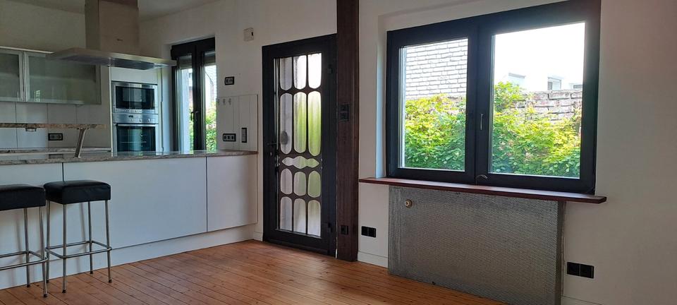 Einfamilienhaus Bocholt - 7 Zimmer, 165 m&sup2;, 490.000&euro; | Angebot:26778735