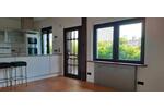 Einfamilienhaus Bocholt - 7 Zimmer, 165 m&sup2;, 490.000&euro; | Angebot:26778735