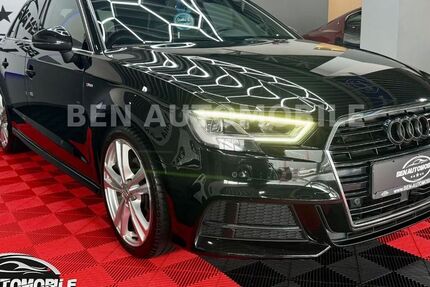 Audi A3 159.300 km 17.500 &euro; Wesel 46485