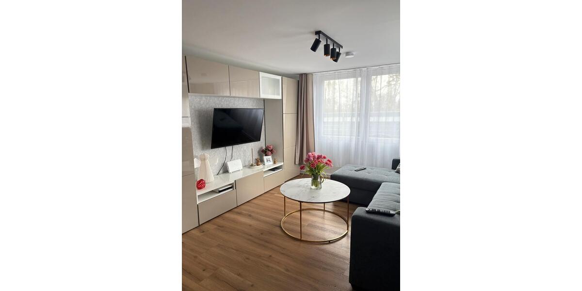 Einfamilienhaus Velen - 2 Zimmer, 45 m&sup2;, 89.000&euro; | Angebot:25635860